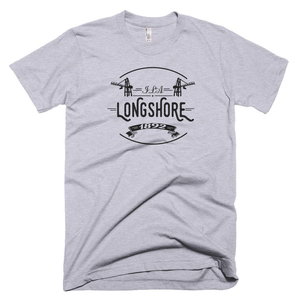 1892 Shirt