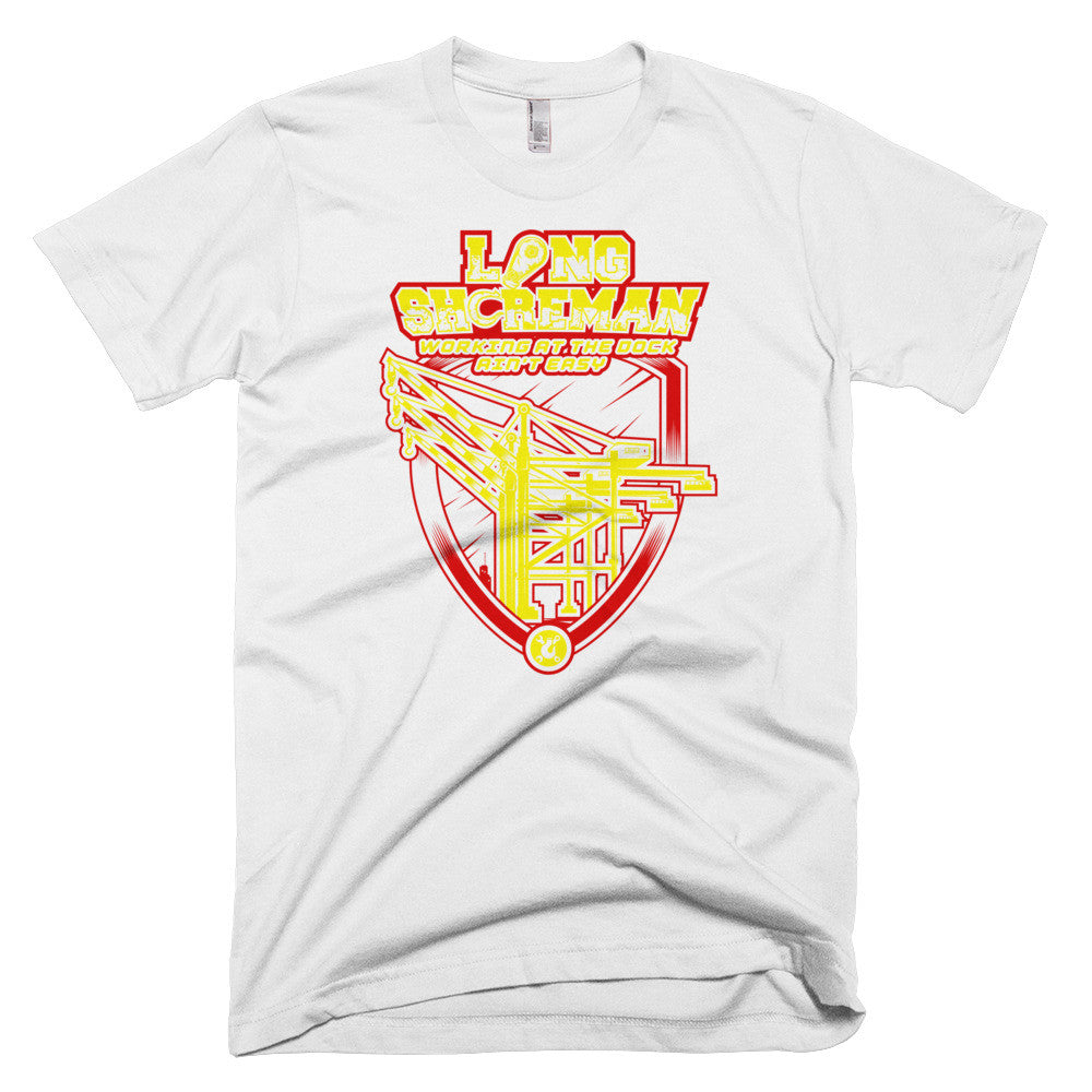 Crest