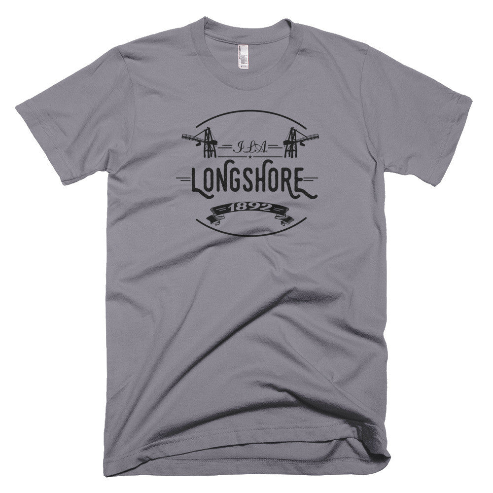 1892 Shirt