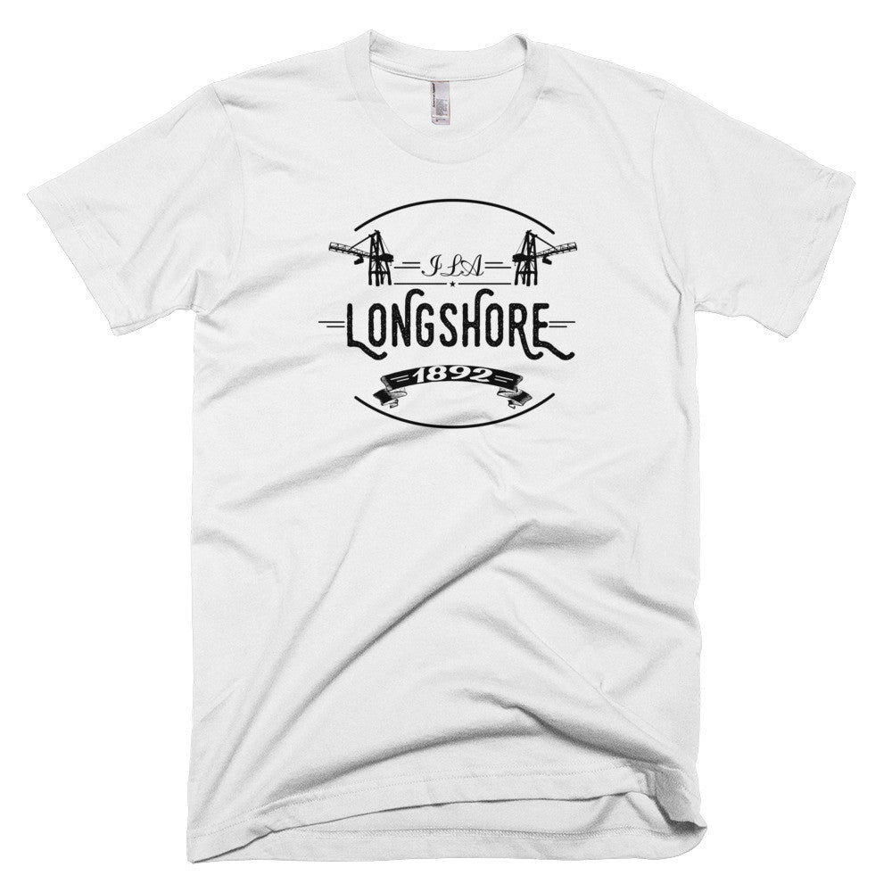1892 Shirt