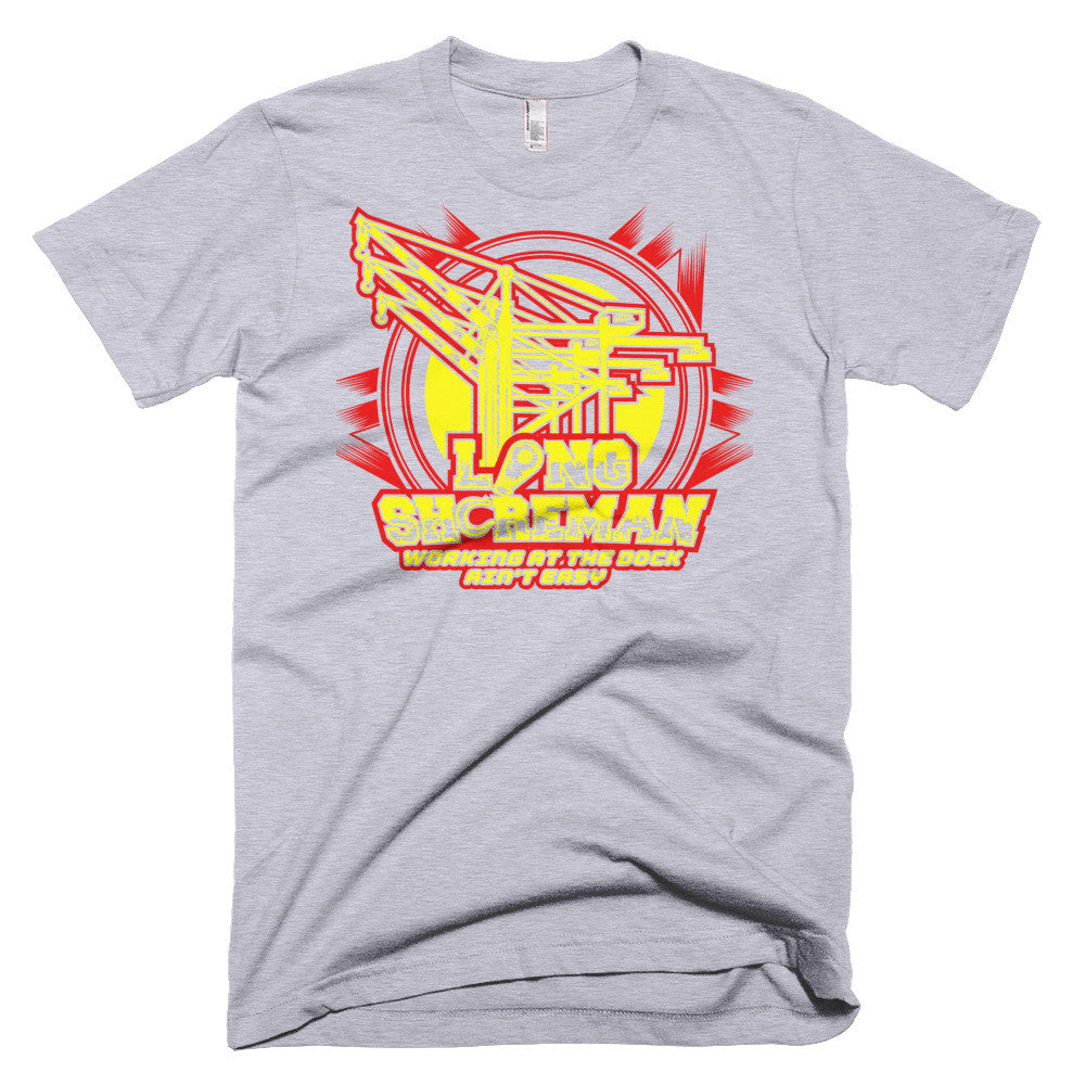 Blast