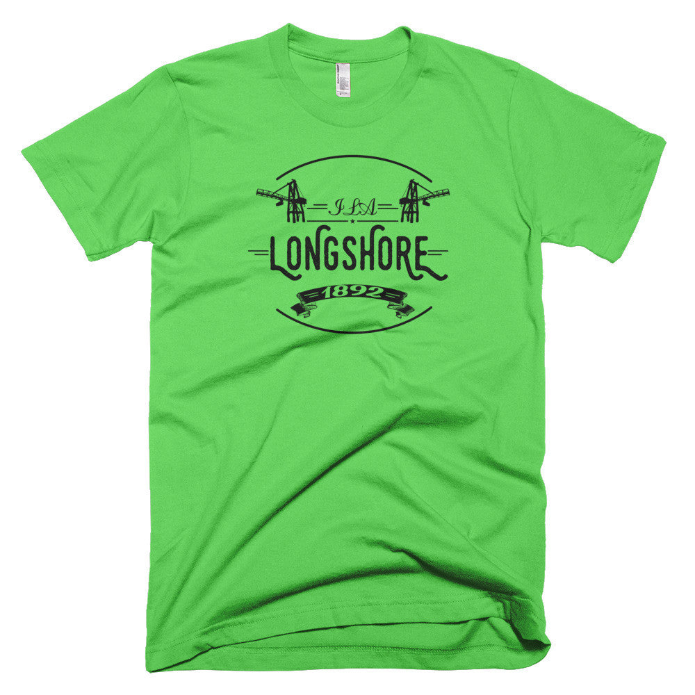 1892 Shirt