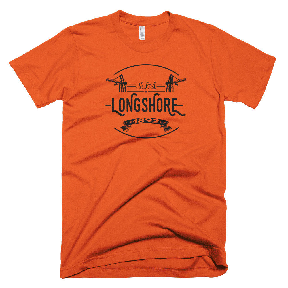 1892 Shirt