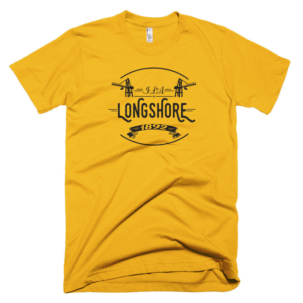 1892 Shirt